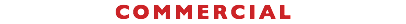 commercial