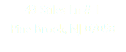 43 Stiles Ln # 1 Pine Brook, NJ 07058